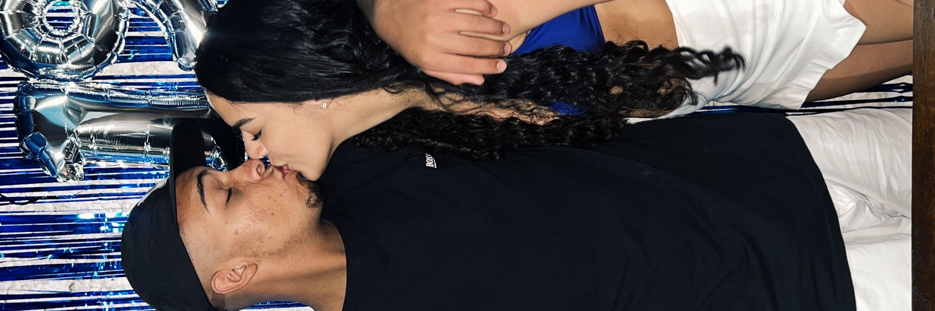 rai💋