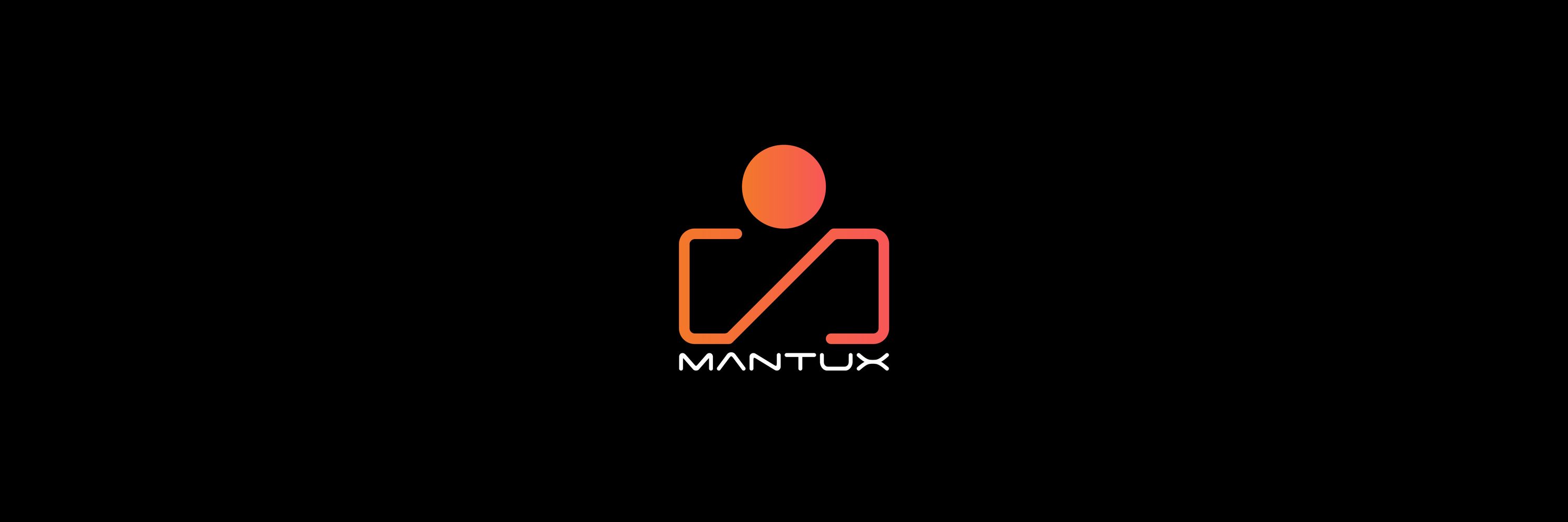 Mantux