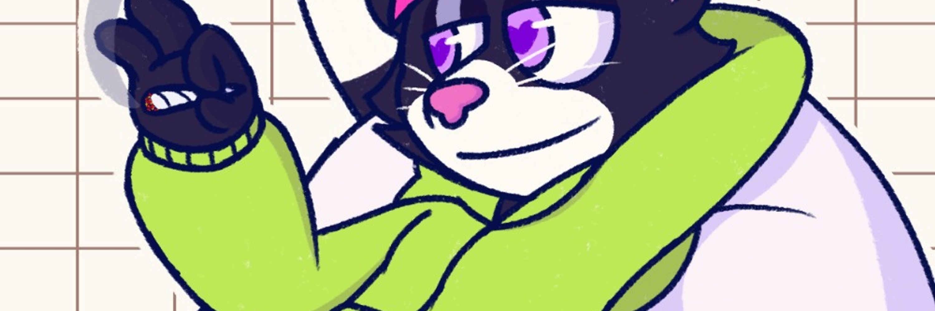 Alekku