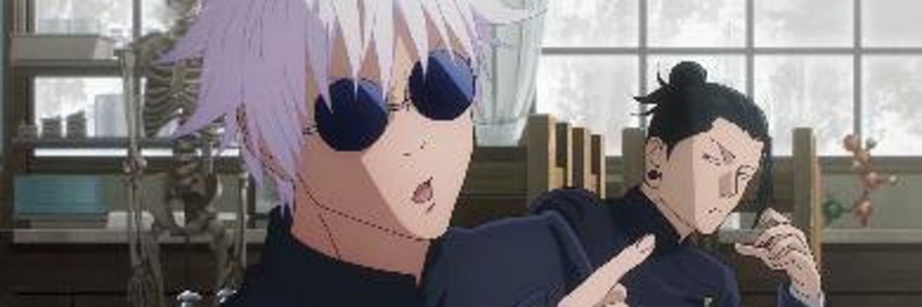 Alexander 