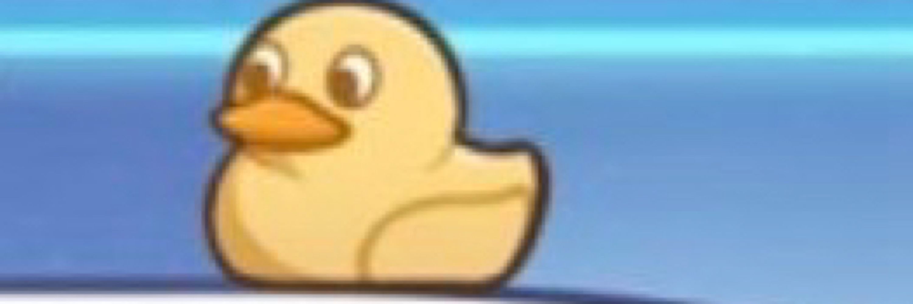 Yuki