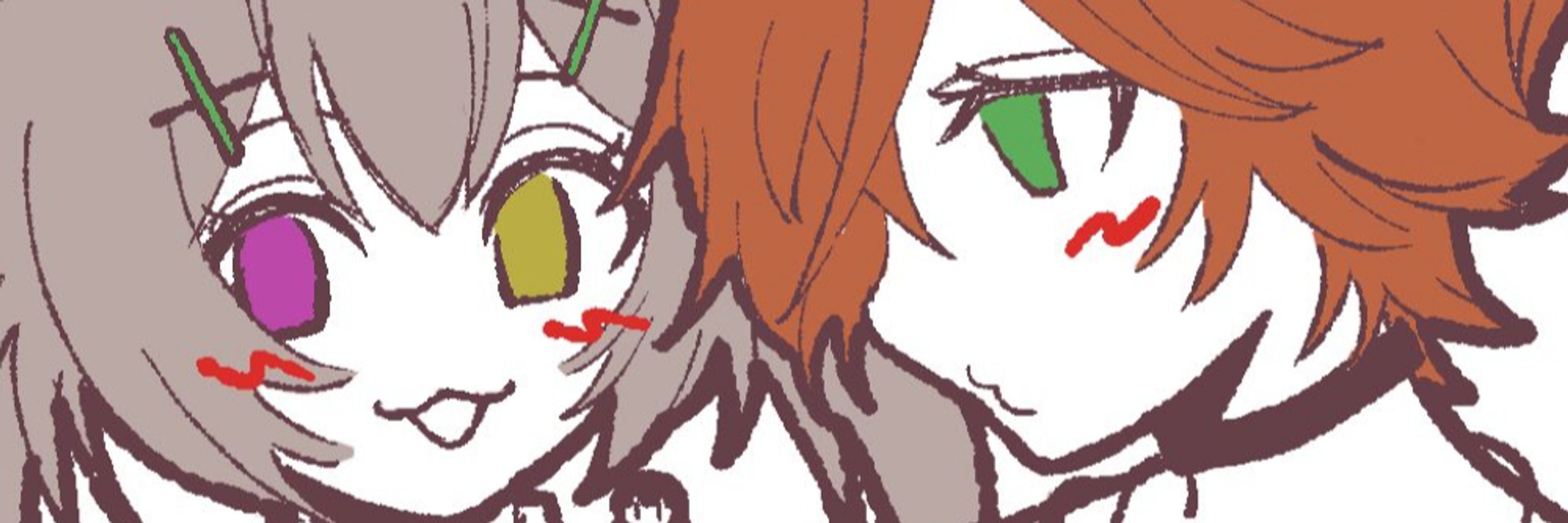 Nora