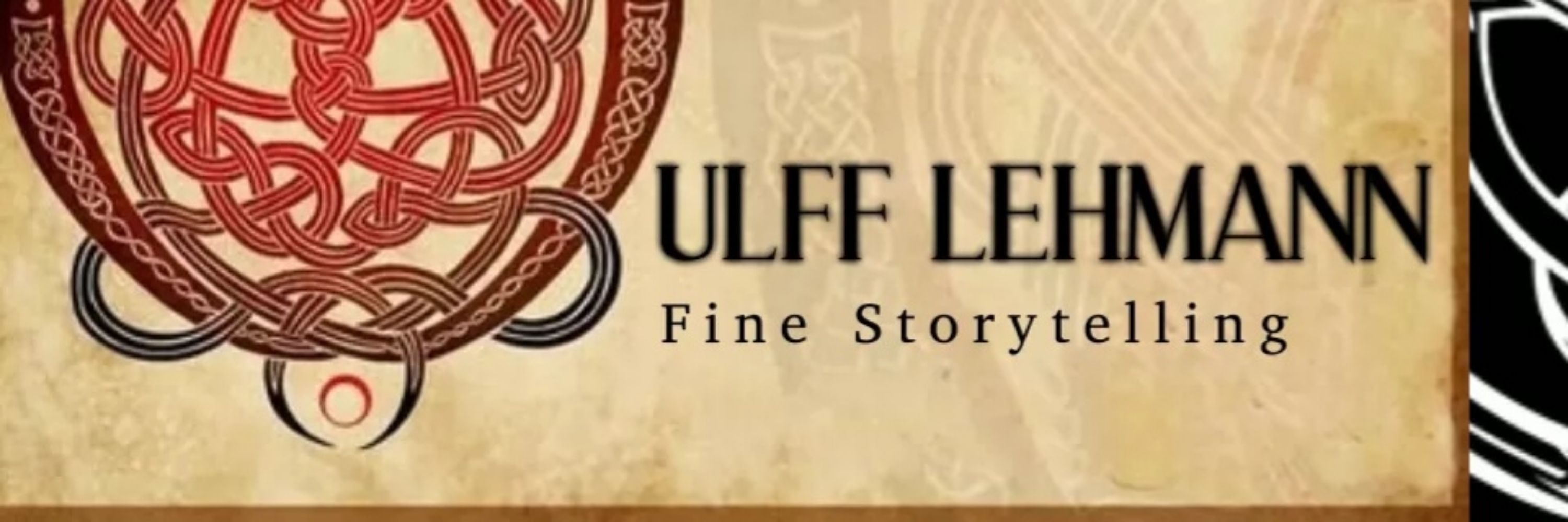 Ulff Lehmann
