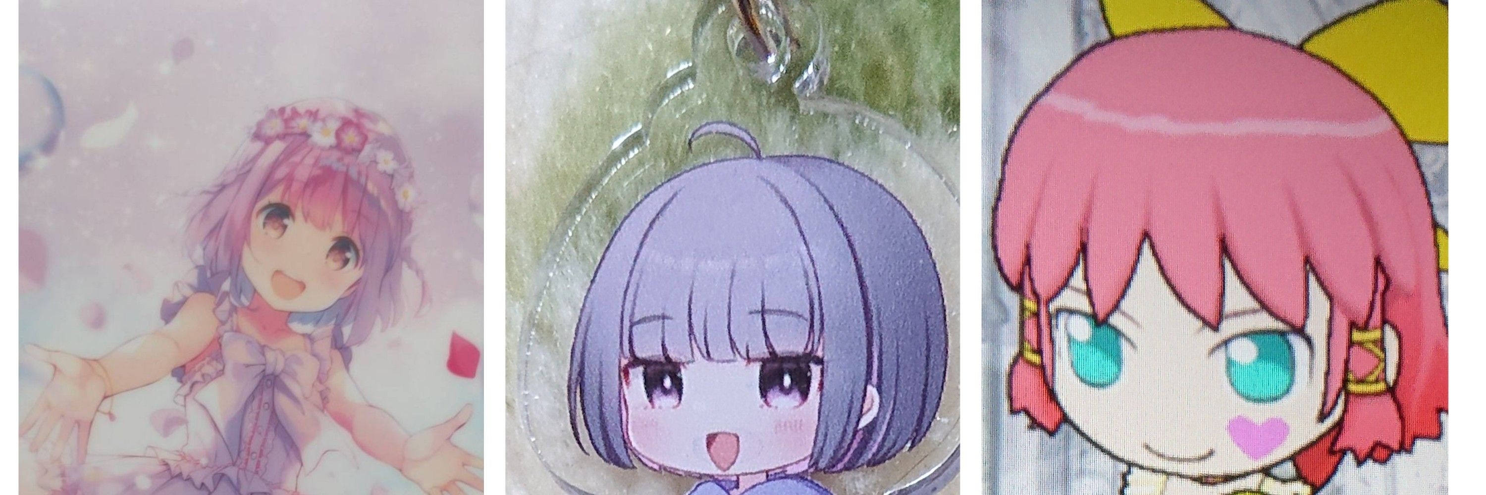 こむぎ