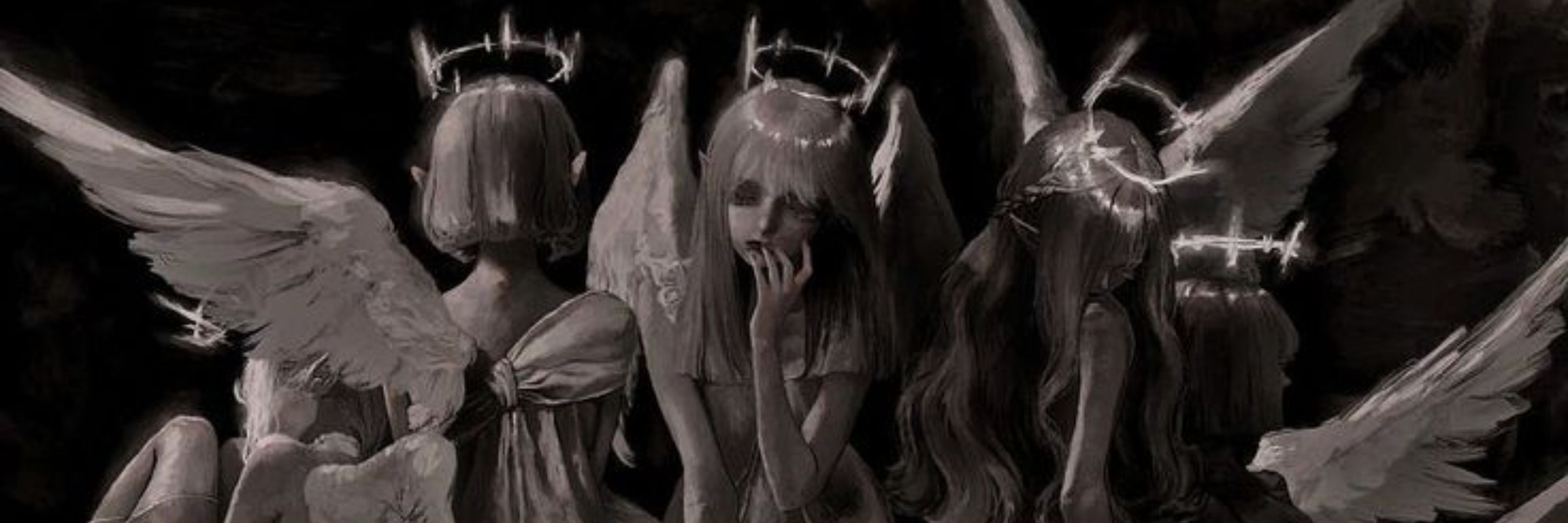 yᥙᥙ ★