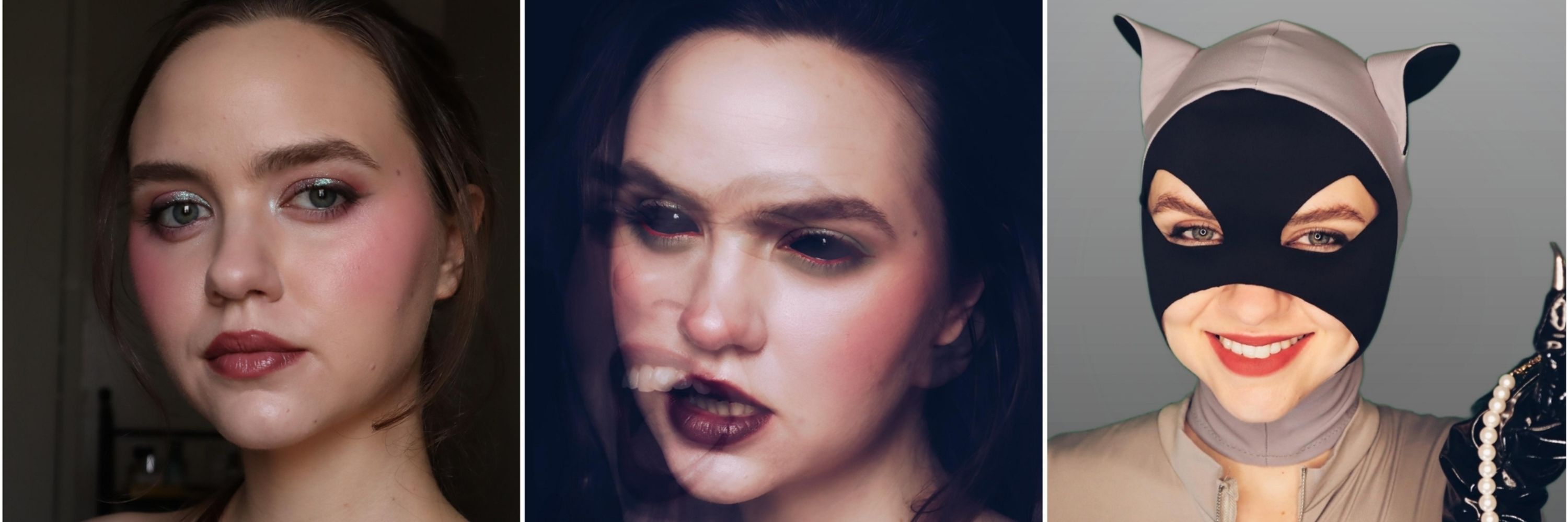 Jax Cassidy