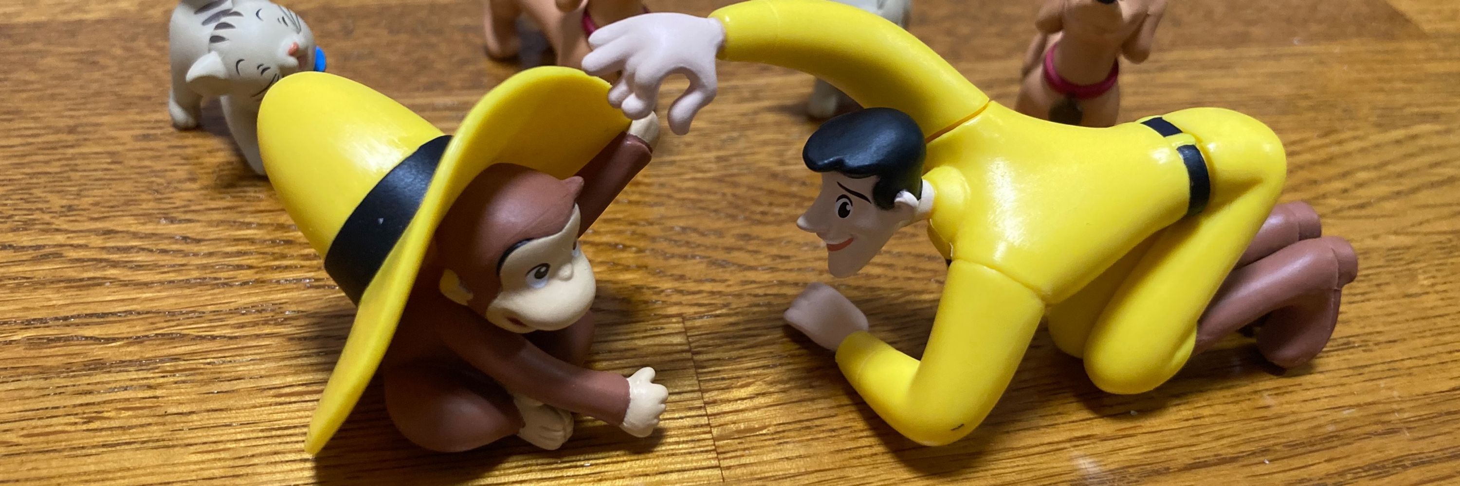 すーほ
