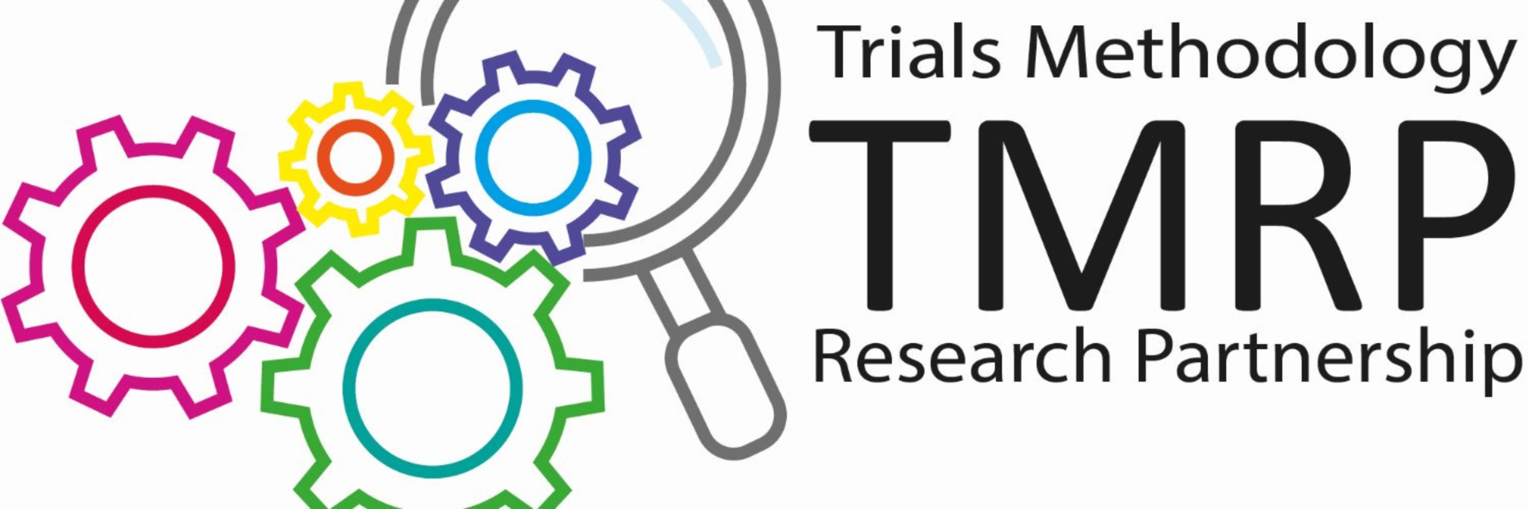 MRC-NIHR Trials Methodology Research Partnership