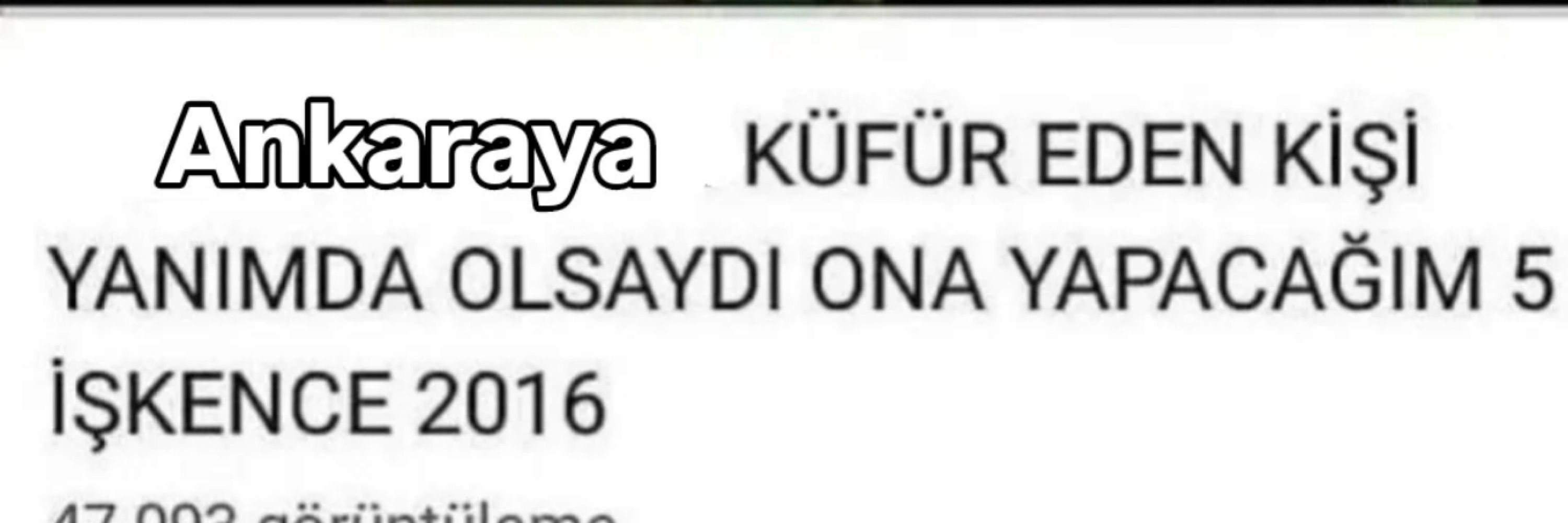 keci oren