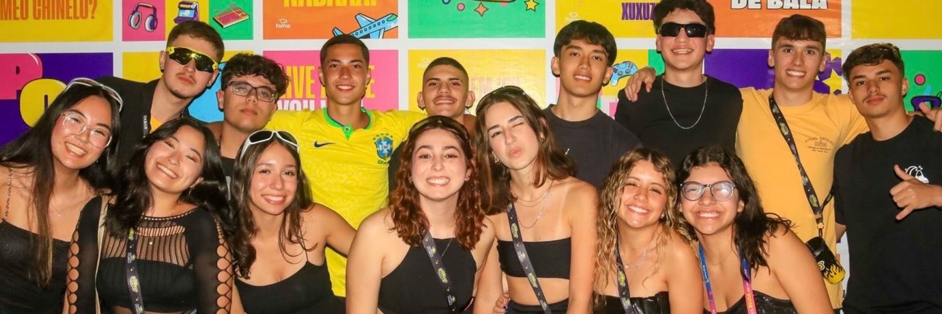 soso💭