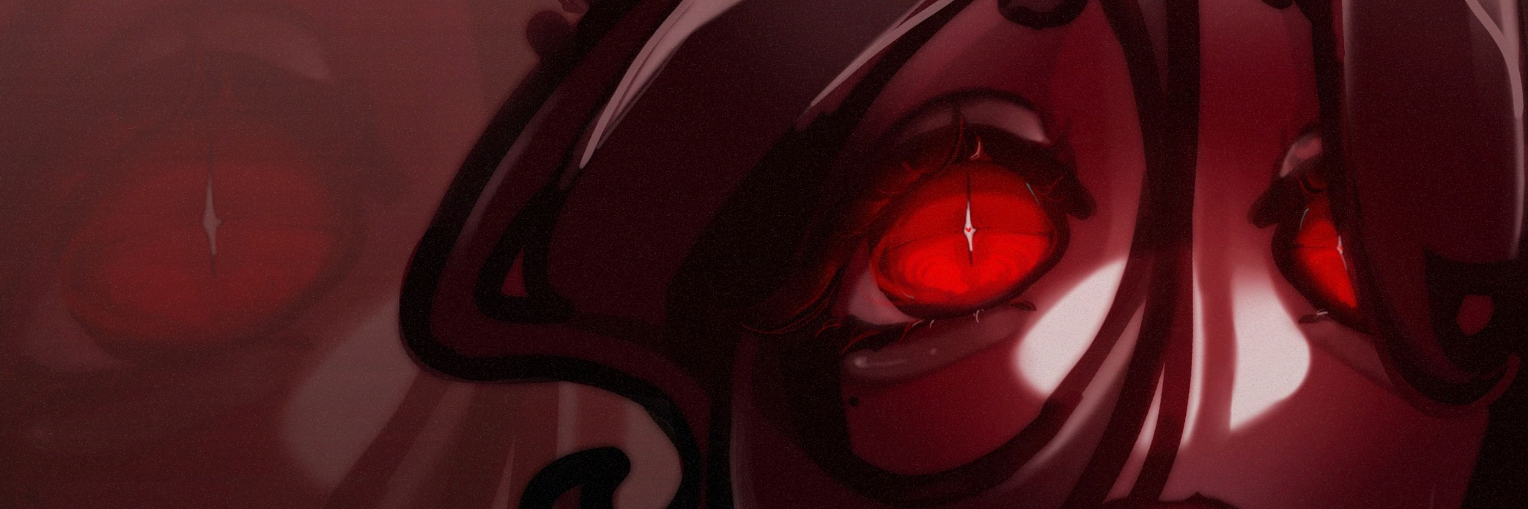 Hornisarai