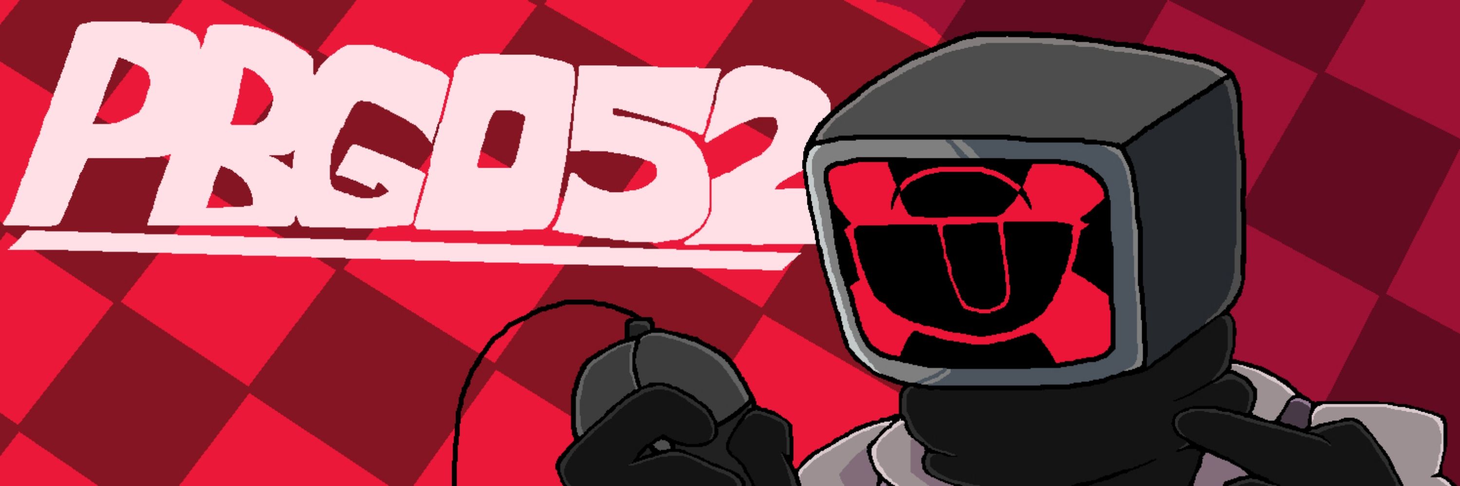 PBG052