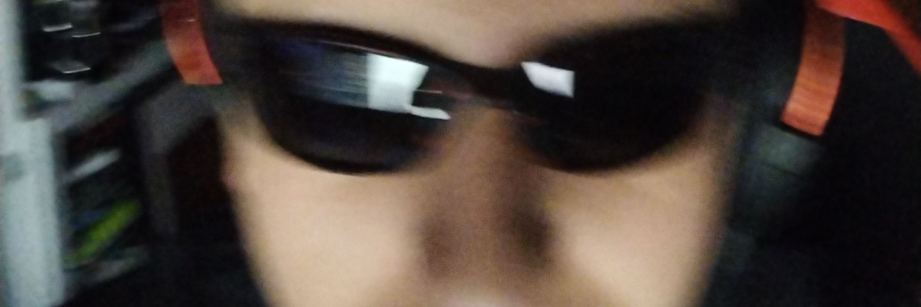 Gekko