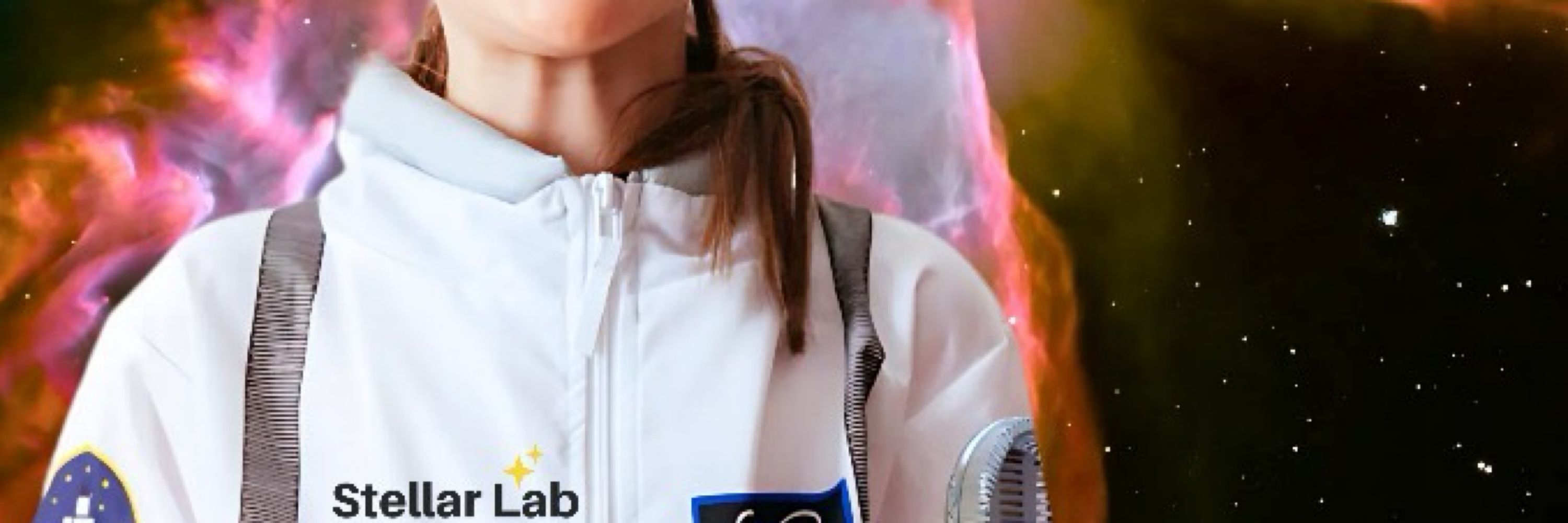 Stellar Lab
