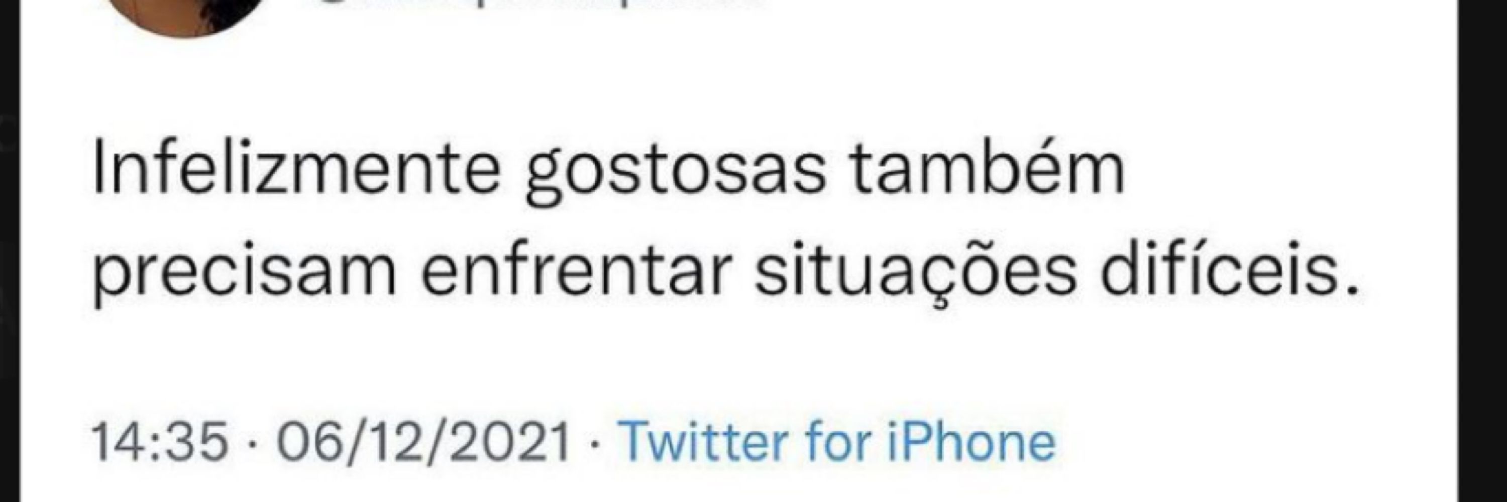 Carol