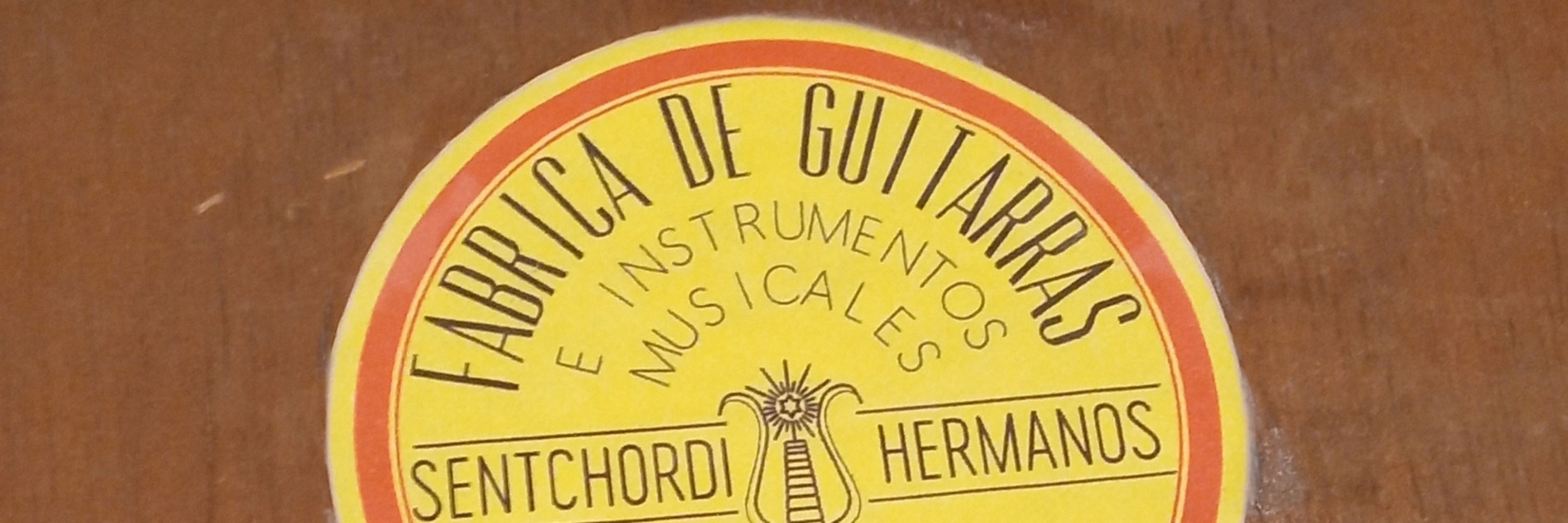 Elgran Valor