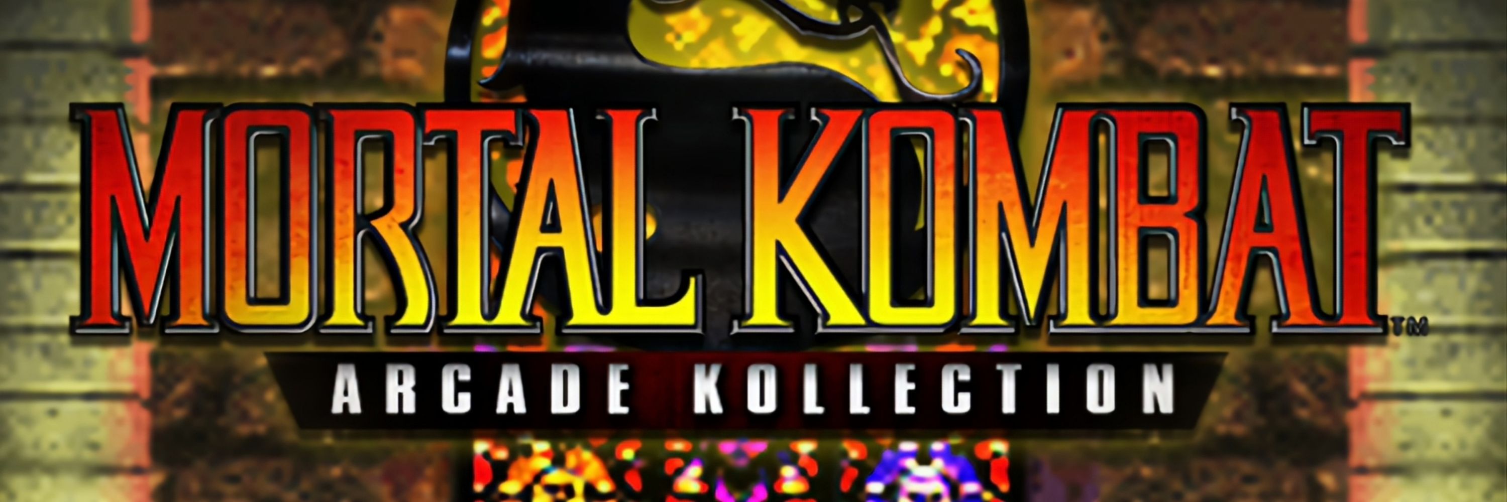 MortalKombatAK