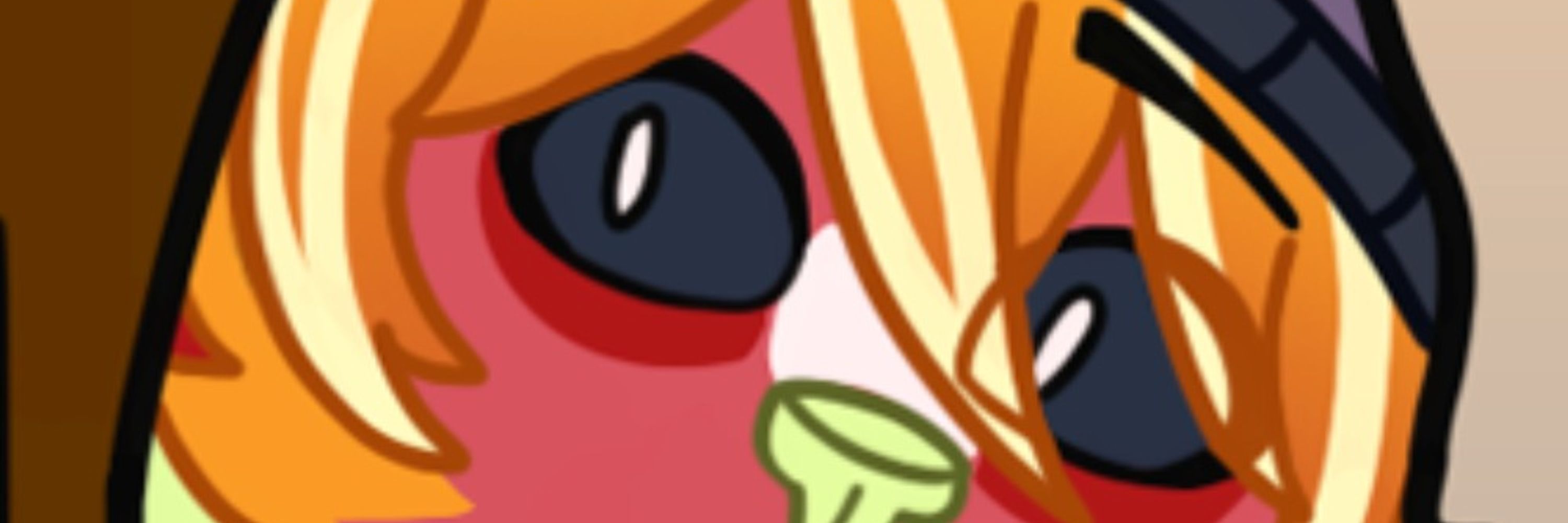 Eni