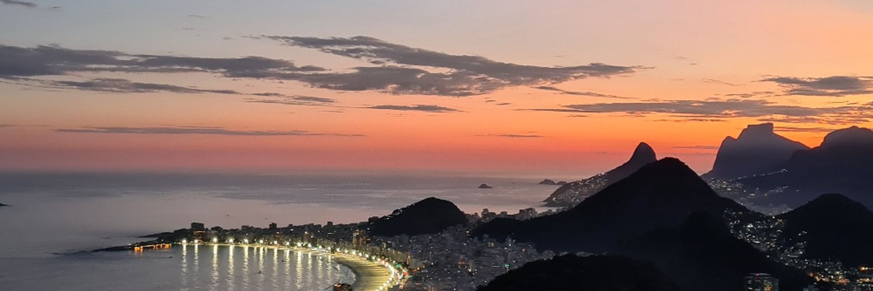 Leonardo Dias