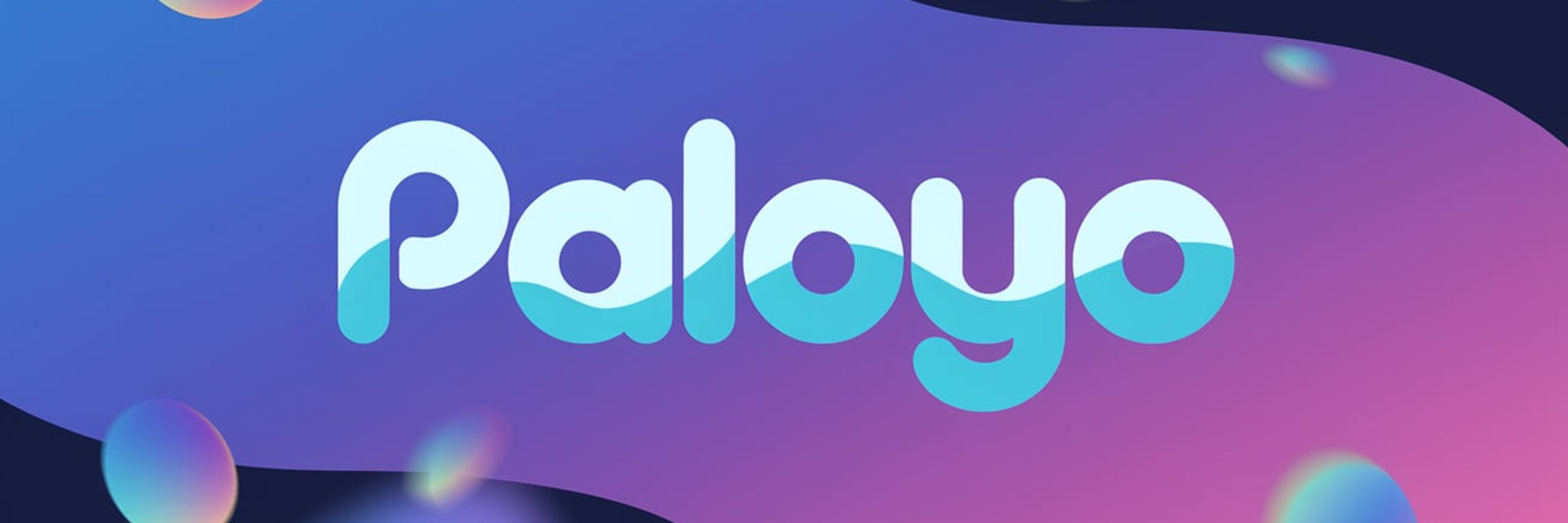 Paloyo ❤️