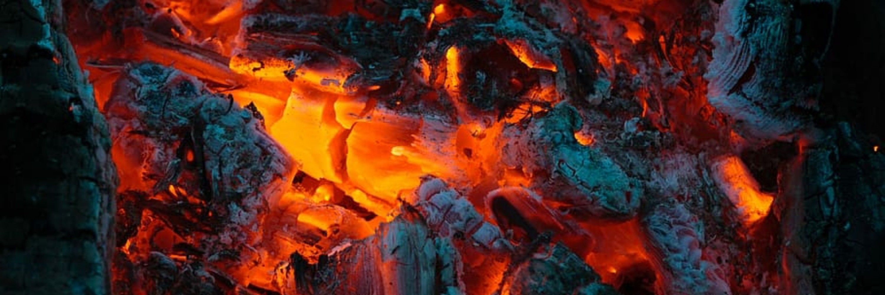FireRayDragon