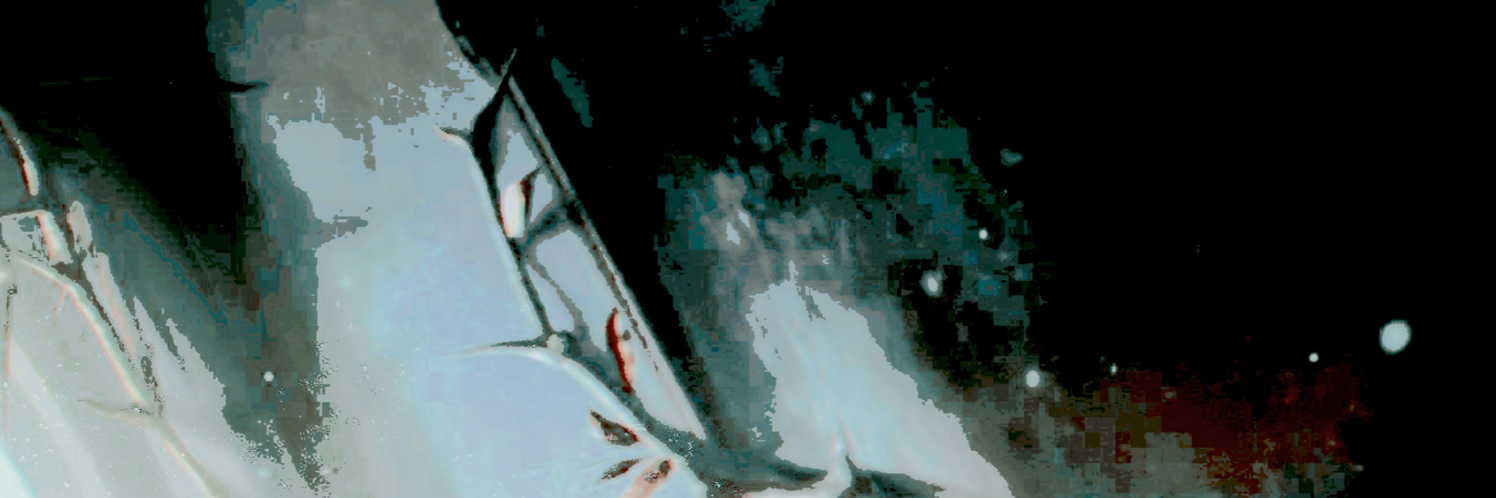  ᅠᅠ 𝓘ronᅠ&&ᅠ𝐖𝐈𝐋𝐋𝐏𝐎𝐖𝐄𝐑.ᅠᅠ