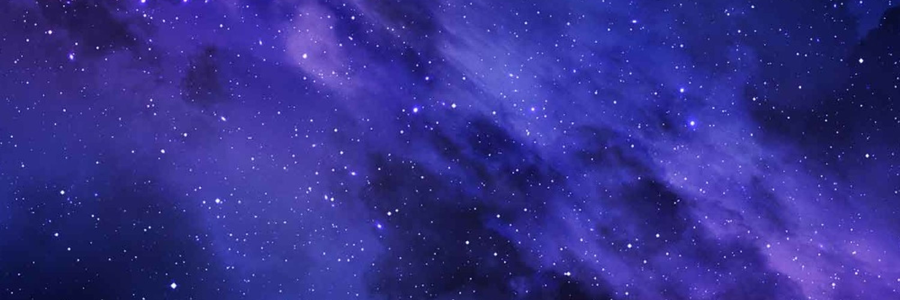 Vapor