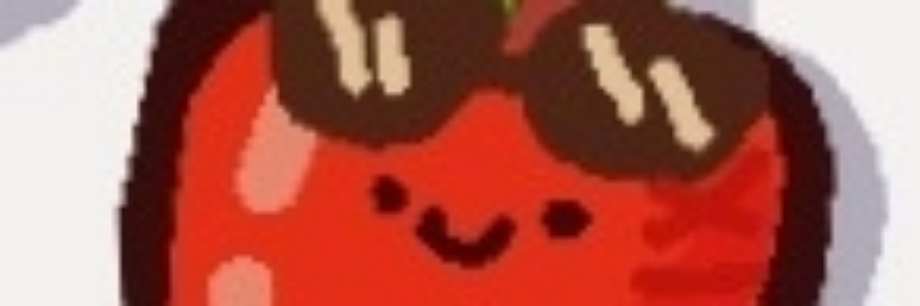 마사🍎