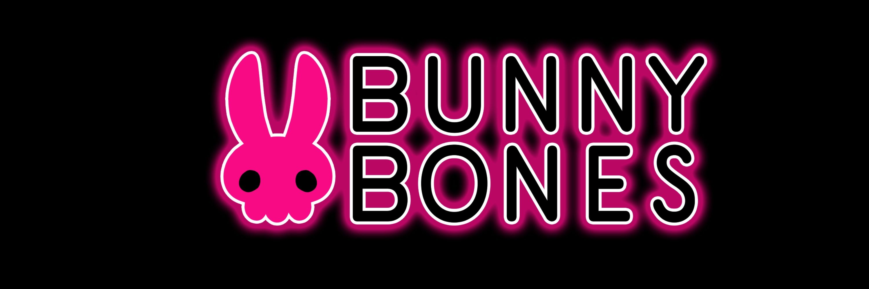 BunnyBones