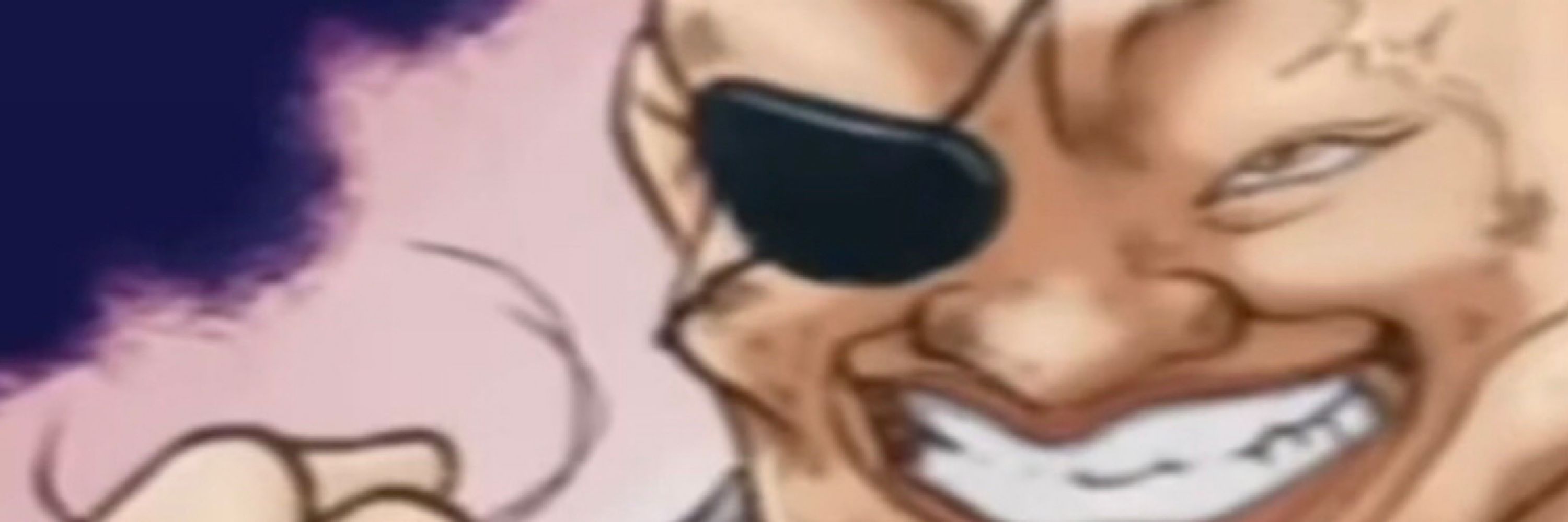 とも