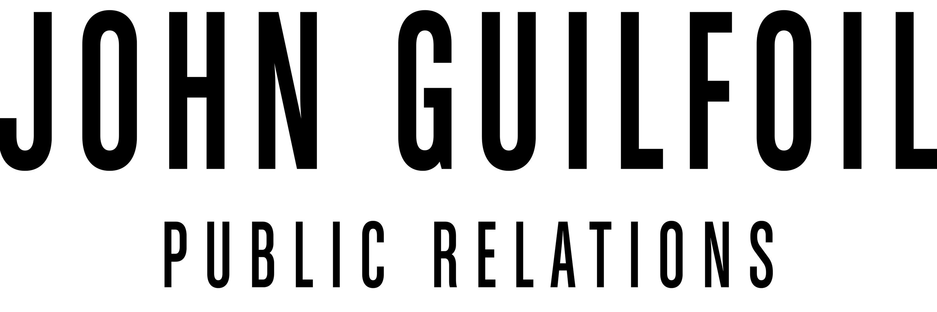 JGPR Client News
