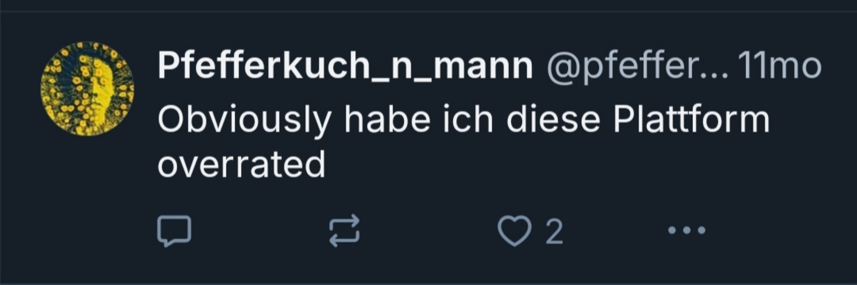 Pfefferkuch_n_mann