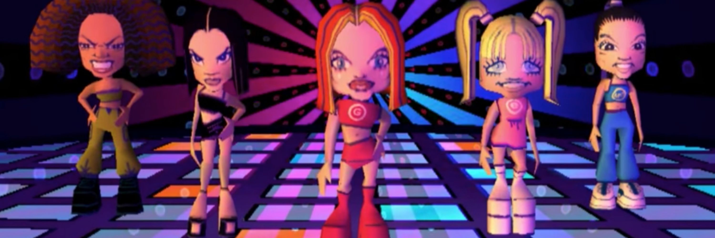 Stevn Dakoda