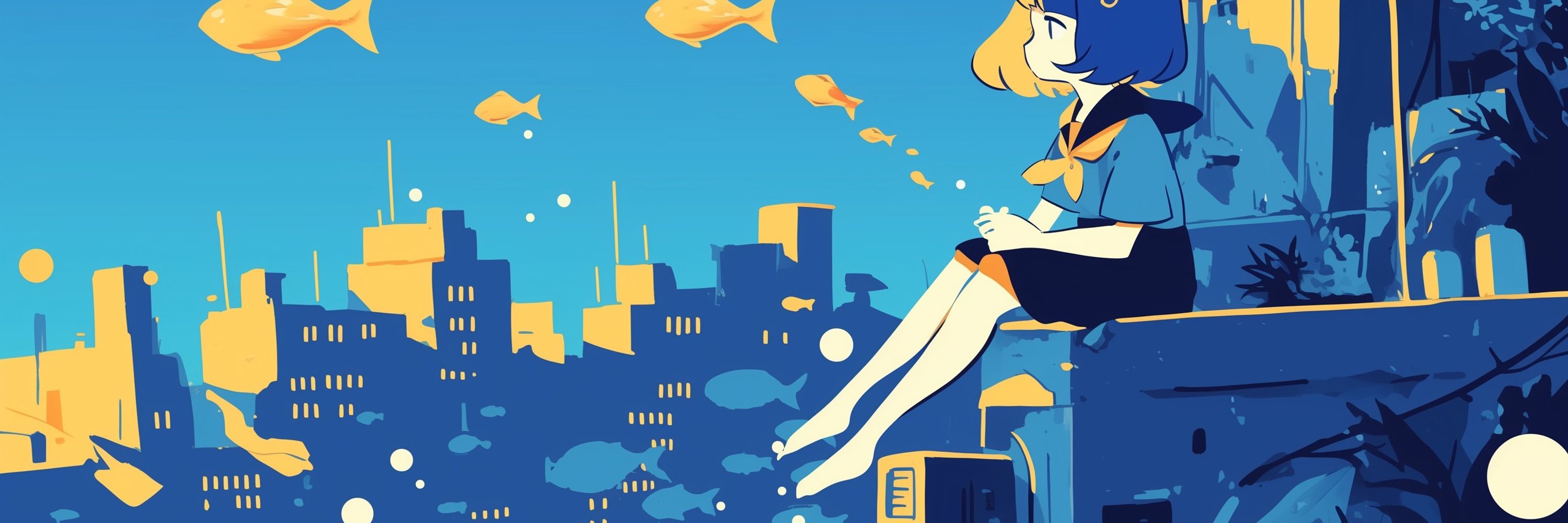 michinoxa(ミチノクサ)