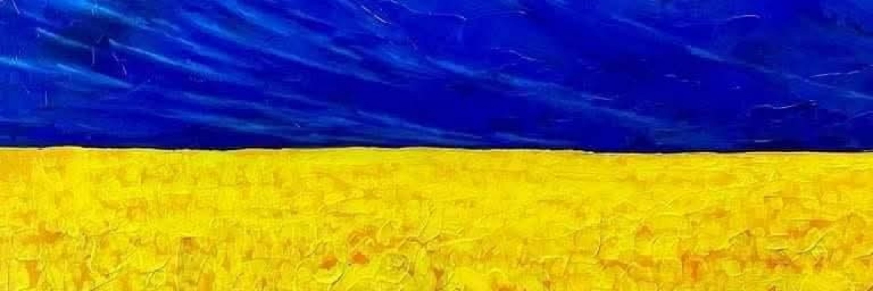 Tenacious Doods 🇺🇦🇺🇸