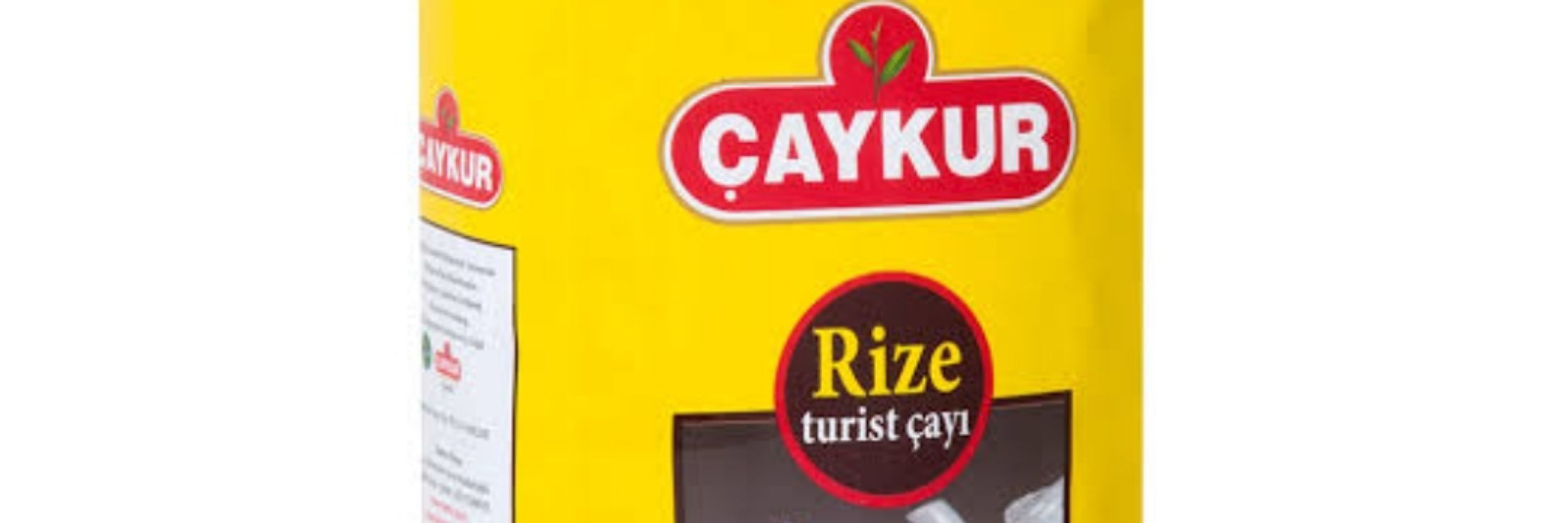 💰Ersoğan💰
