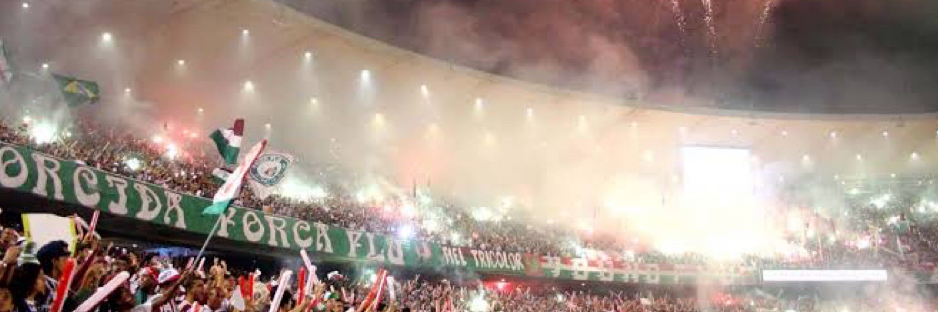 didio🇻🇦