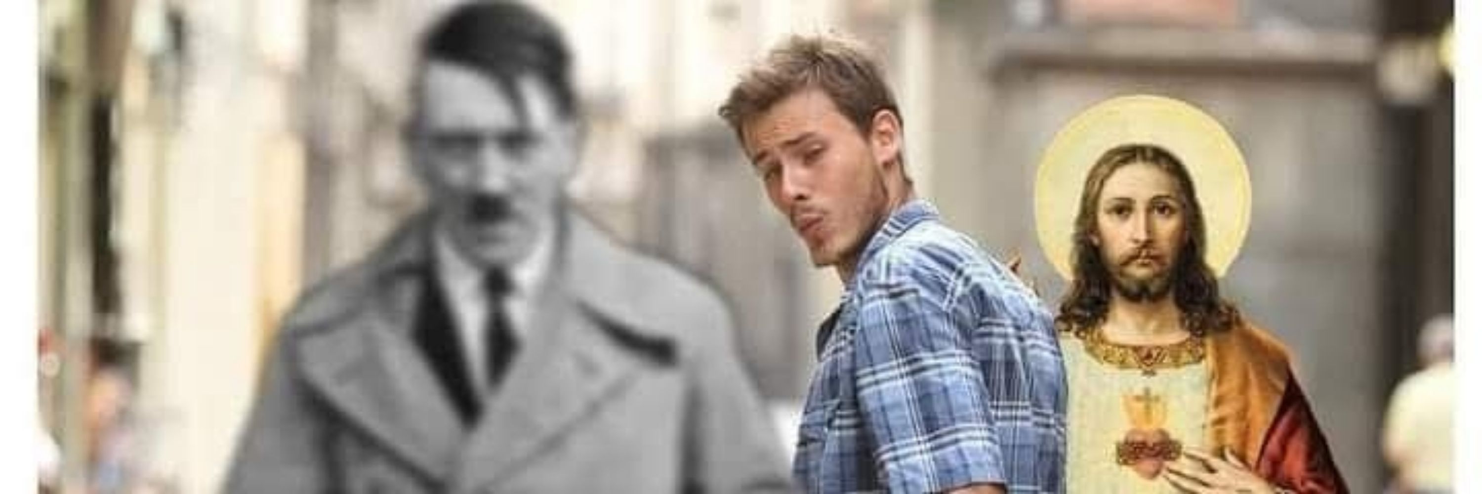 Joel