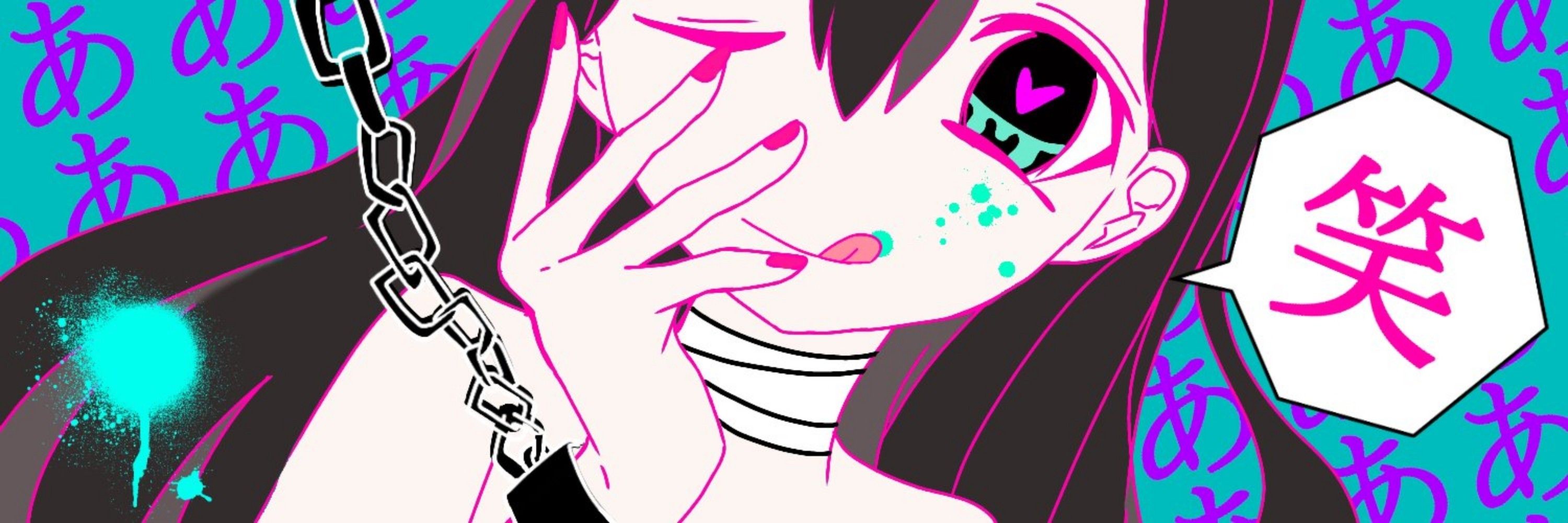 緋鳳-Hioh-