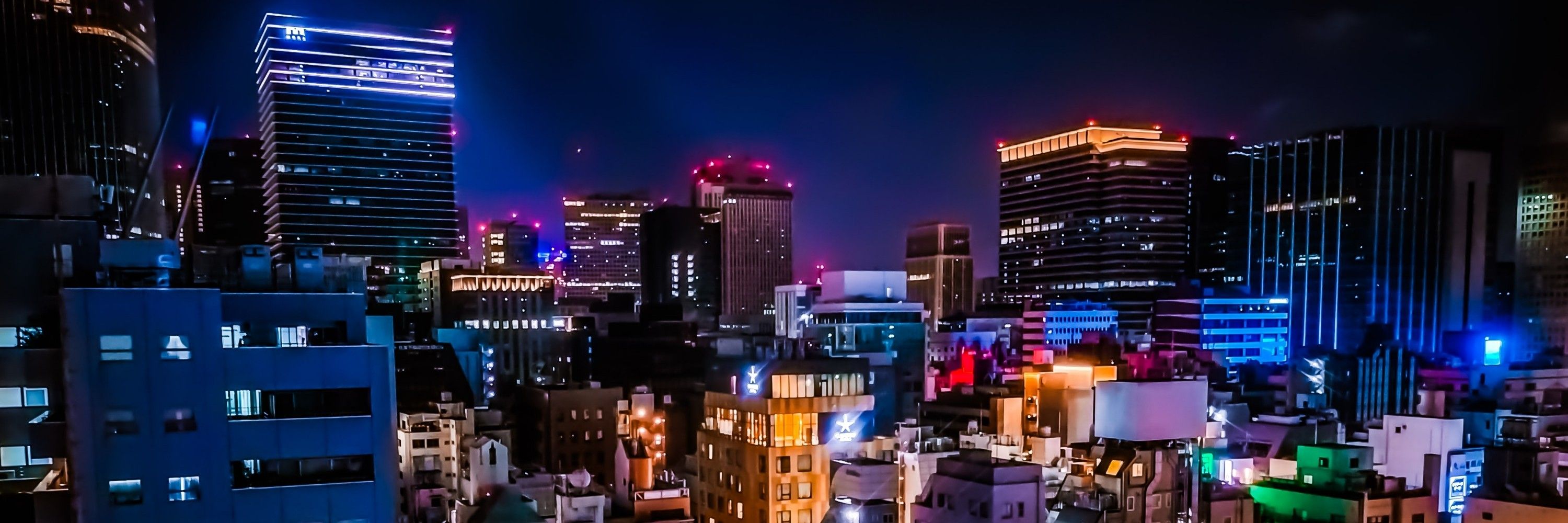 余暇園