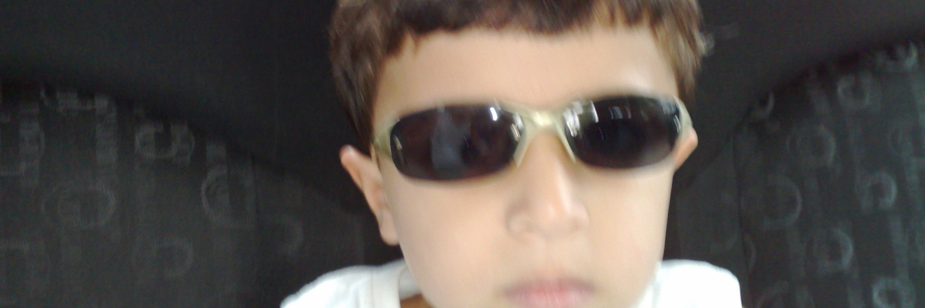felipe