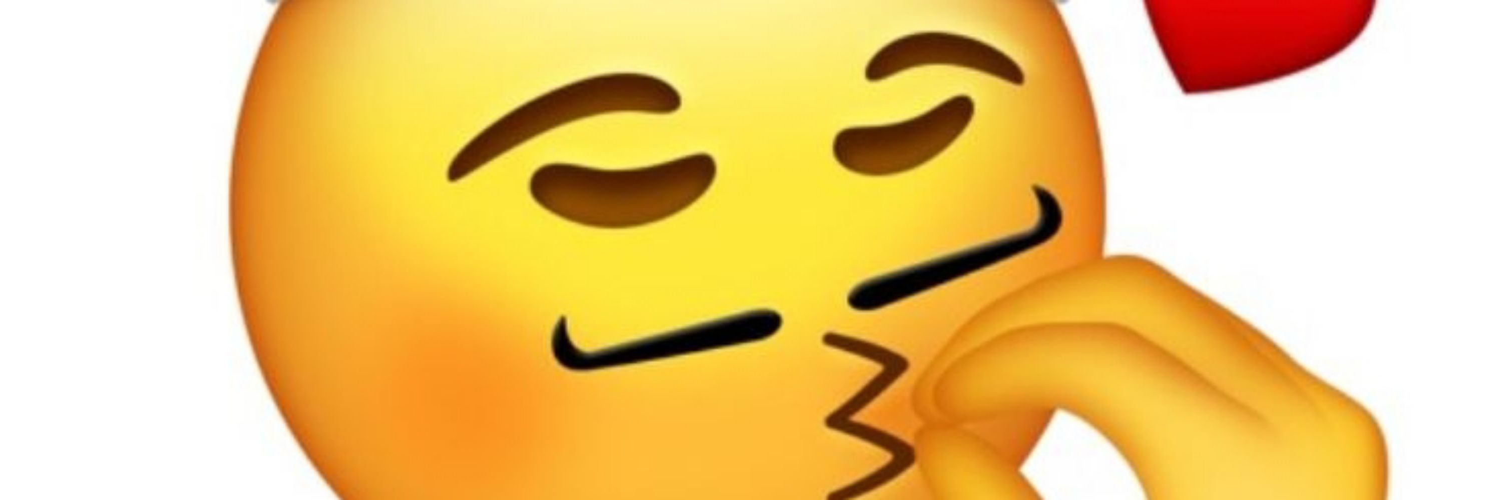 ale