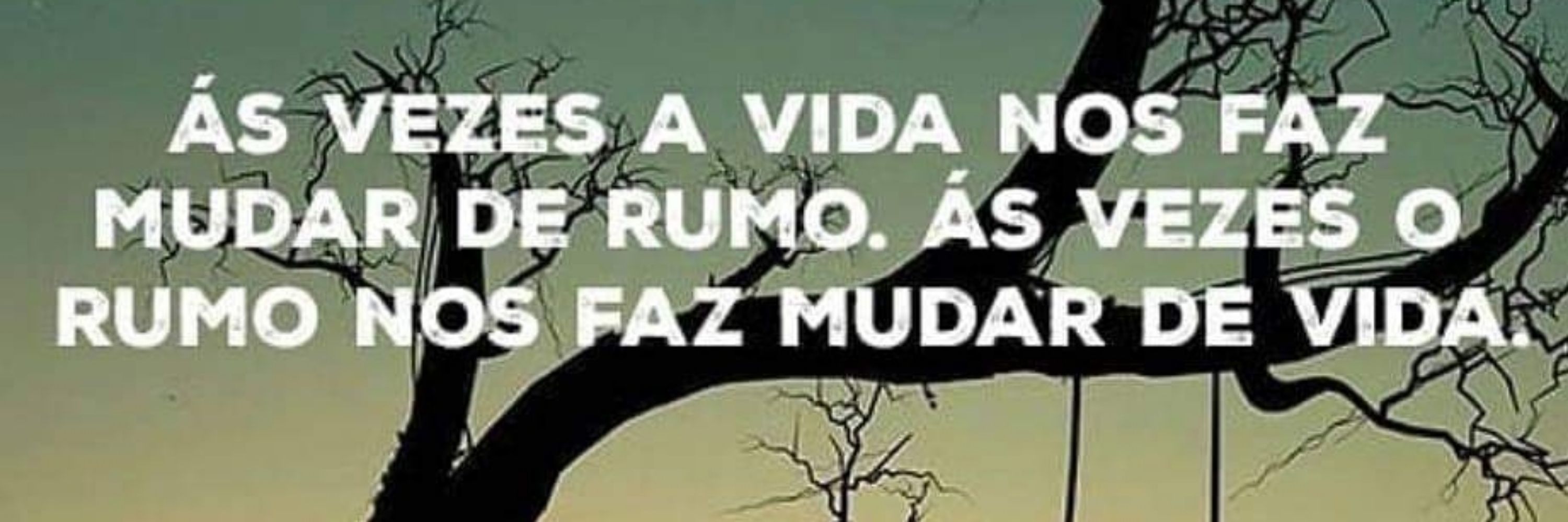 Laile
