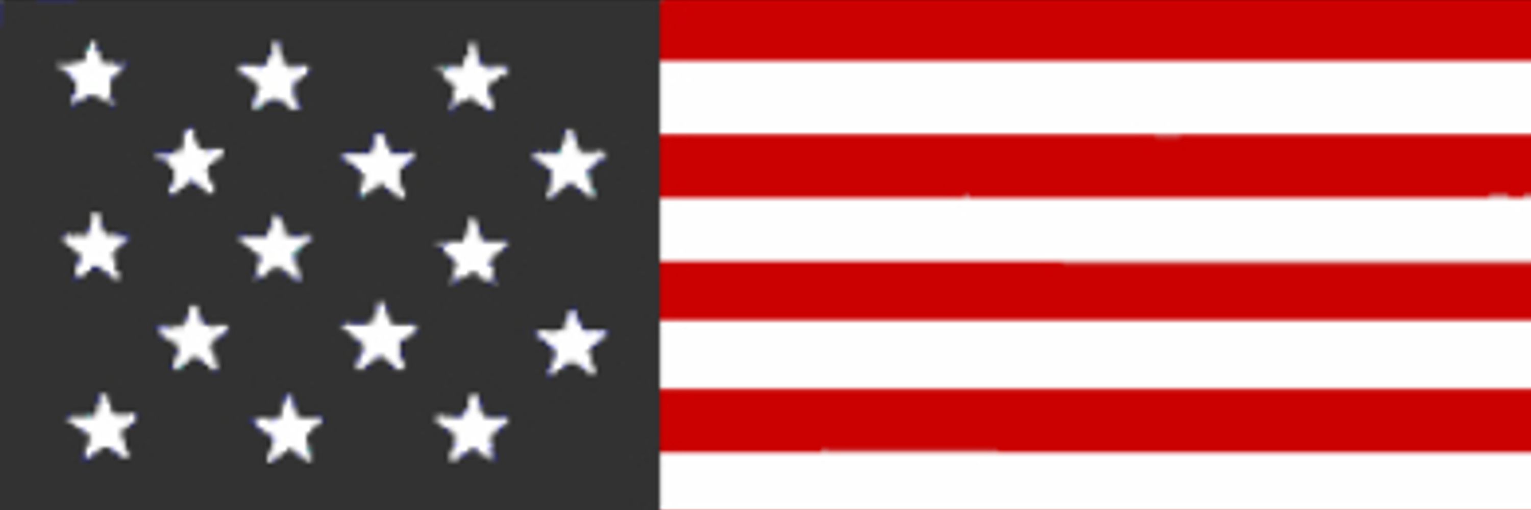 Ulysses S. Grant