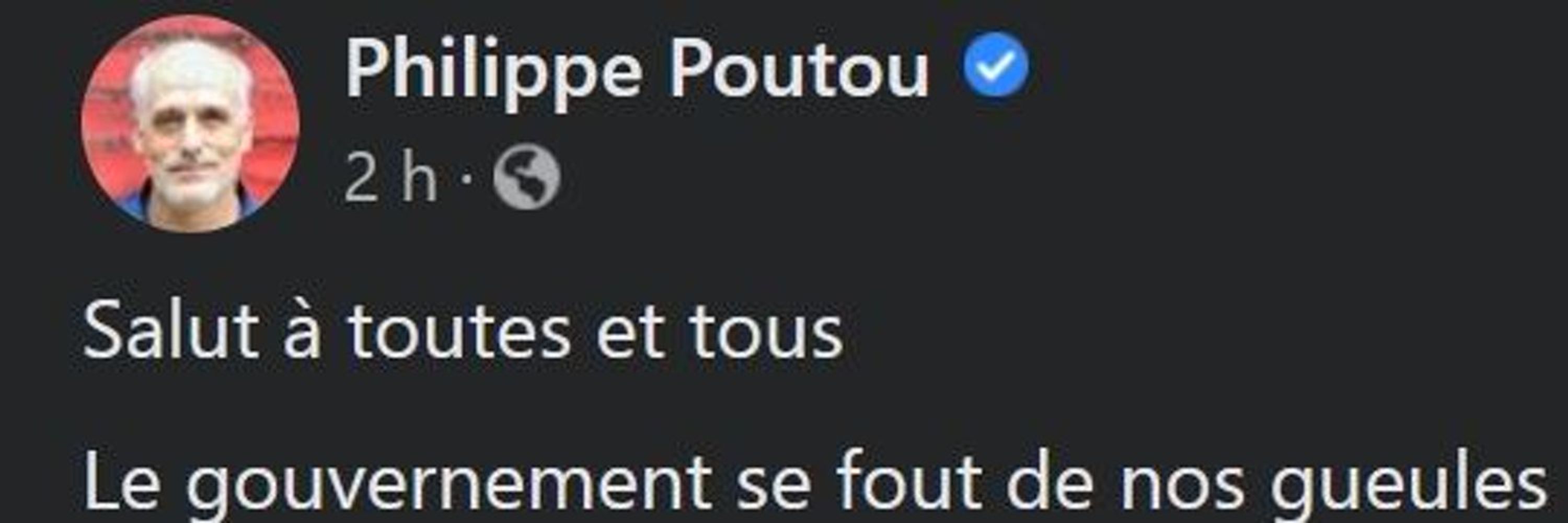OUIYAMZ