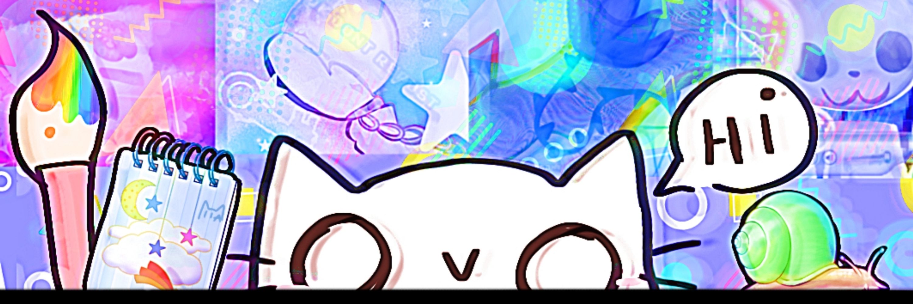 🍄 RADIOACT! ☢️ (Amelia_Idk)