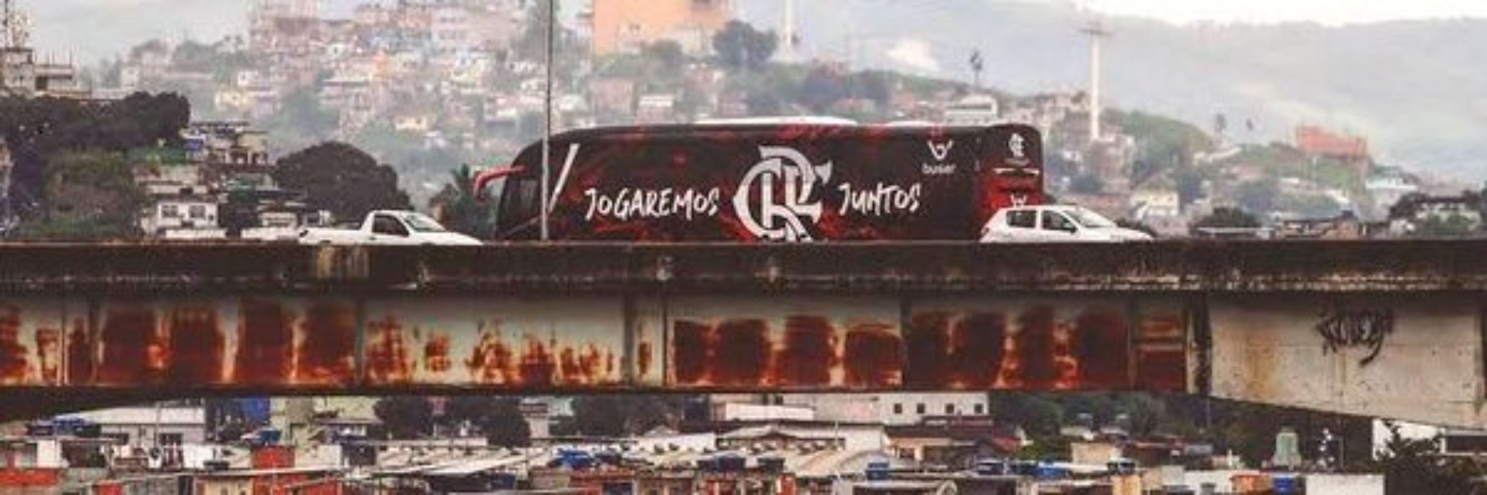 Vitor Filipe