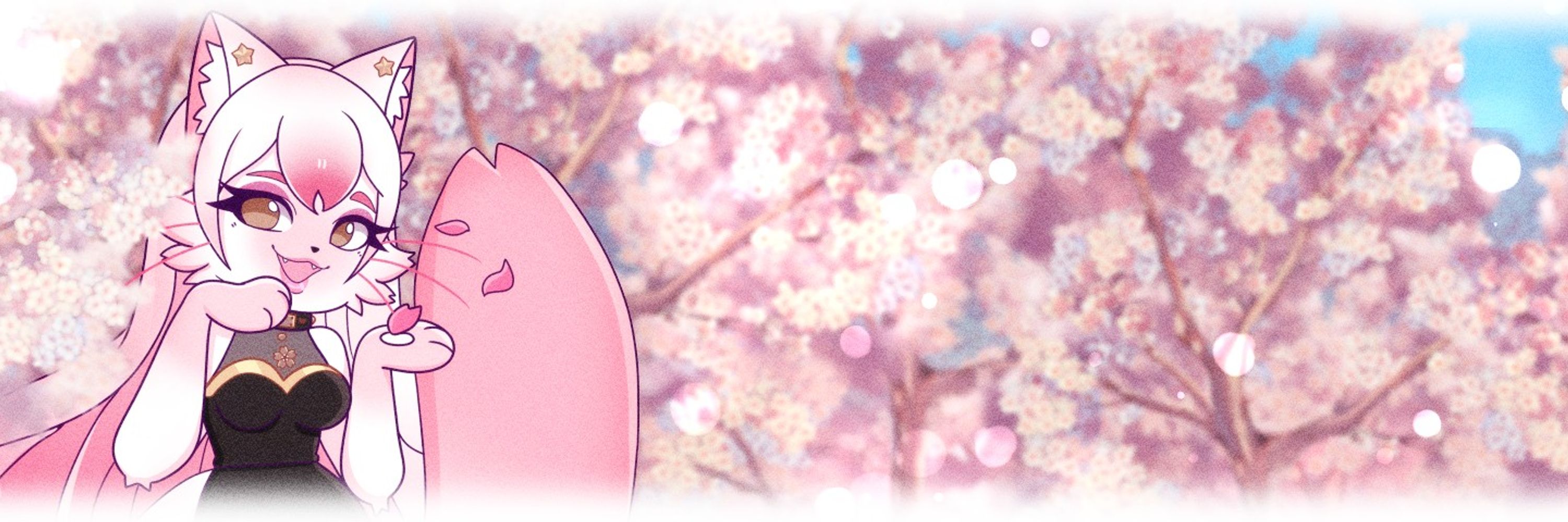 Sakisa