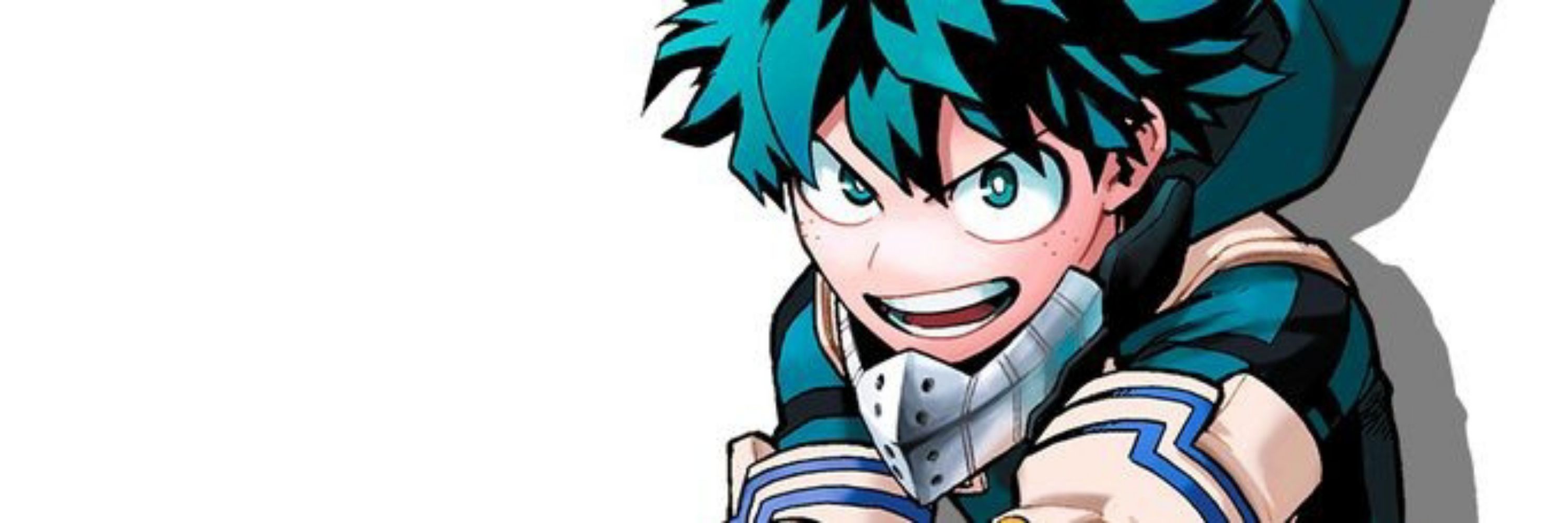tally_'katsuki