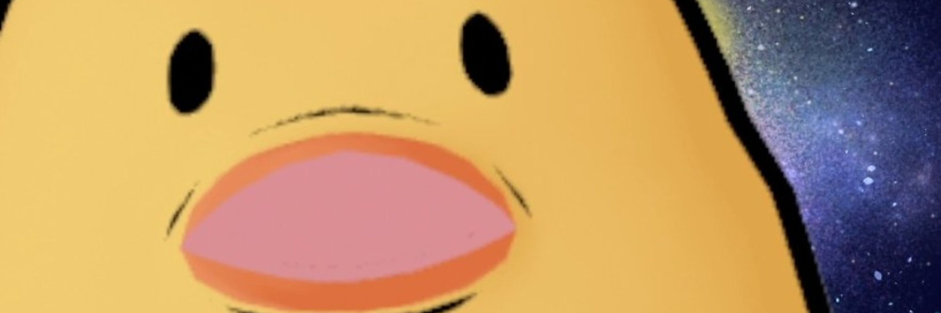 ひよこ
